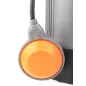 Bomba Submersível 3 em 1 Águas Sujas 900W 14000L/h