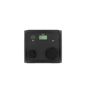 Simon SM20 Business