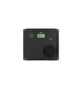Simon SM20 Business