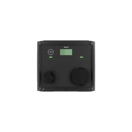 Simon SM20 Business