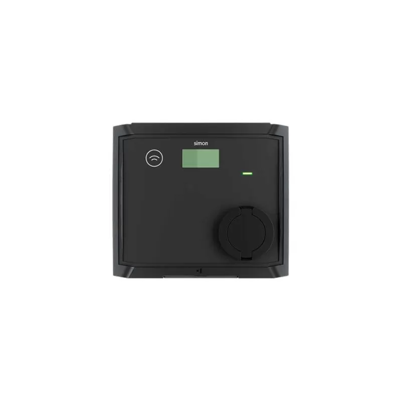 Simon SM20 Business