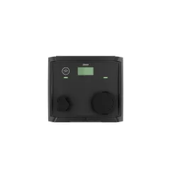 Simon SM20 Business