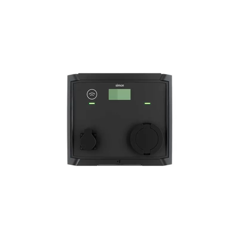 Simon SM20 Business