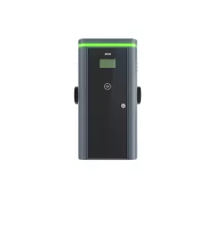 Simon NEON