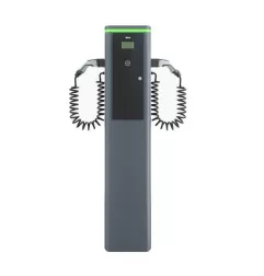 Simon NEON