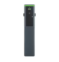 Simon NEON