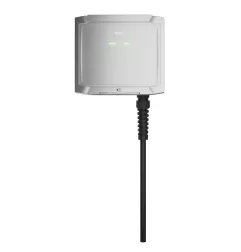 Simon SM30 Residential