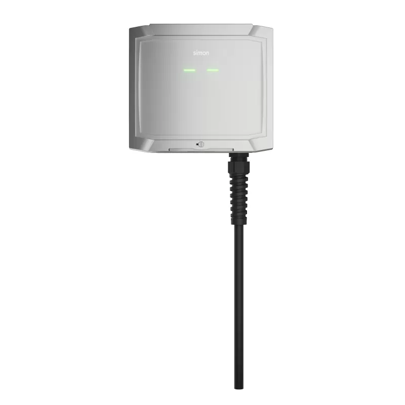 Simon SM30 Residential