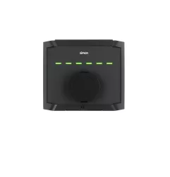 Simon SM40