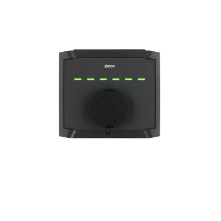 Simon SM40