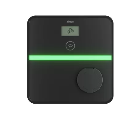 Simon Xenon