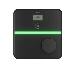 Simon Xenon