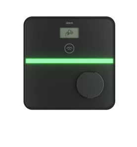 Simon Xenon