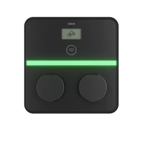 Simon Xenon