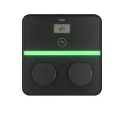Simon Xenon