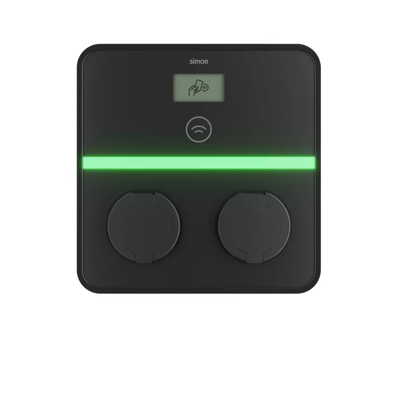 Simon Xenon