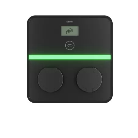 Simon Xenon