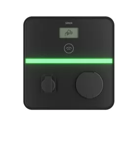 Simon Xenon