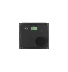 Simon SM20 Business