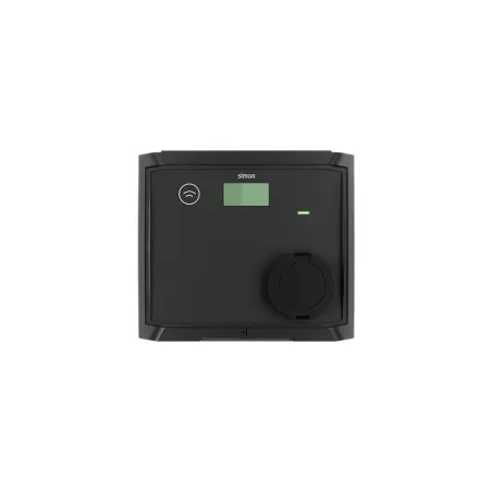 Simon SM20 Business