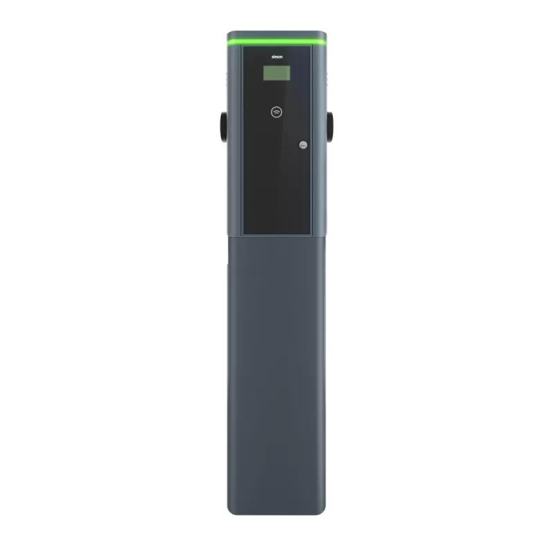 Simon NEON