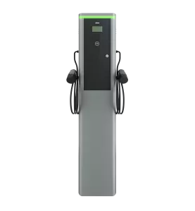 Simon NEON