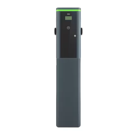 Simon NEON