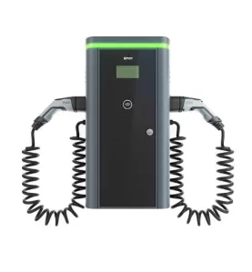 Simon NEON