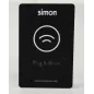 Accesorios Simon