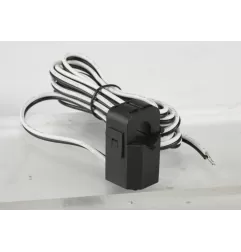 Accesorios Simon