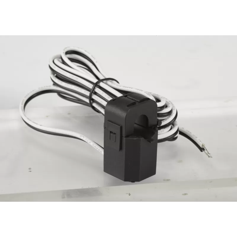 Accesorios Simon