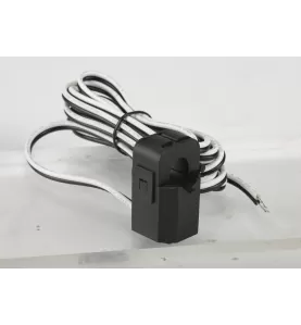 Accesorios Simon
