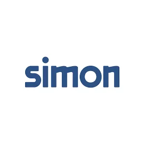 Accesorios Simon