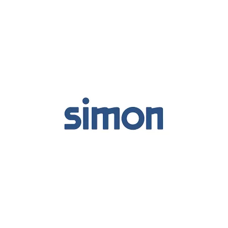 Accesorios Simon