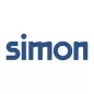 Accesorios Simon