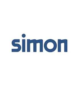 Accesorios Simon