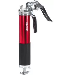 Bomba lubrificação tipo pistola P743A 400ml