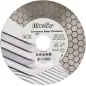 Disco diamantado Cerâmica Edge Premium-D (desbaste) 115x25x2.5mm