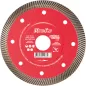 Disco diamantado Cerâmica Dekton LK240 115mm