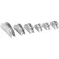Curvadora para tubo cobre hidráulica TB-22 1/4"~7/8"