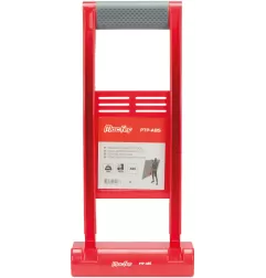 Pega ABS para transporte placas PTP-ABS