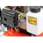 Escarificador 52cc 300mm