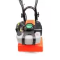 Escarificador 52cc 300mm