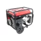 Gerador Monofásico 8 kVA Arranque Elétrico