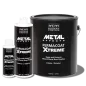 METAL EFFECTS PERMACOAT XTREME METAL EFFECTS PERMACOAT XTREME
