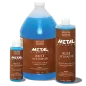 METAL EFFECTS RUST ACTIVATOR