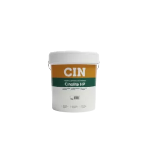 PRIMÁRIO CINOLITE HP
