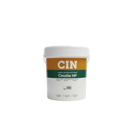 PRIMÁRIO CINOLITE HP