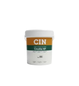 PRIMÁRIO CINOLITE HP