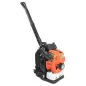 Soprador 75.6cc com Mochila